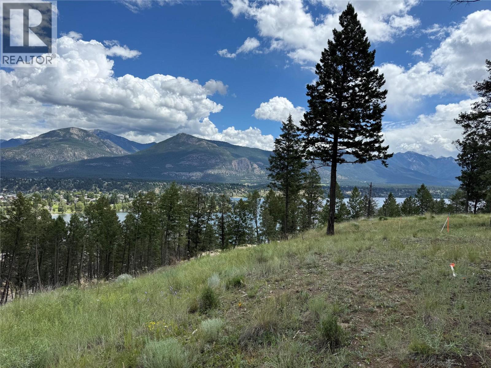 2140 22nd Street, Invermere