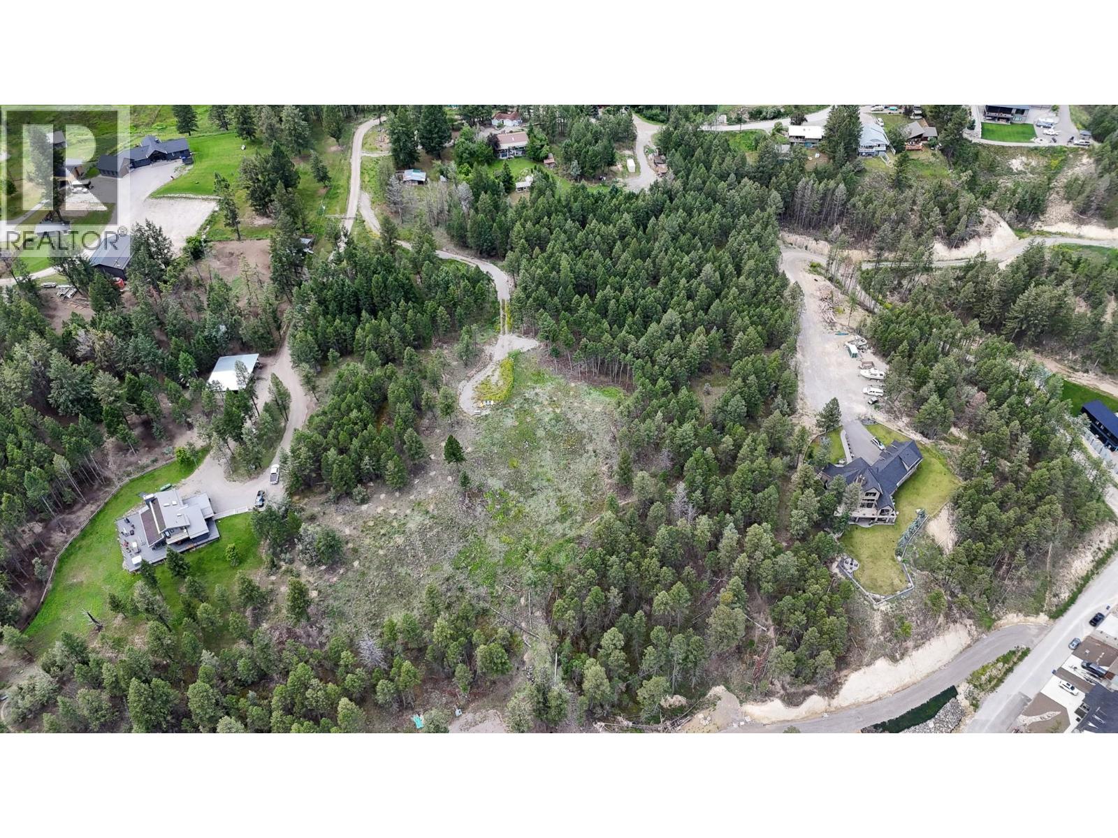 2140 22nd Street, Invermere