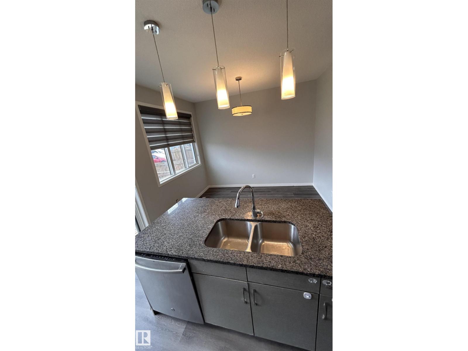 4335 COOKE LN SW - 10