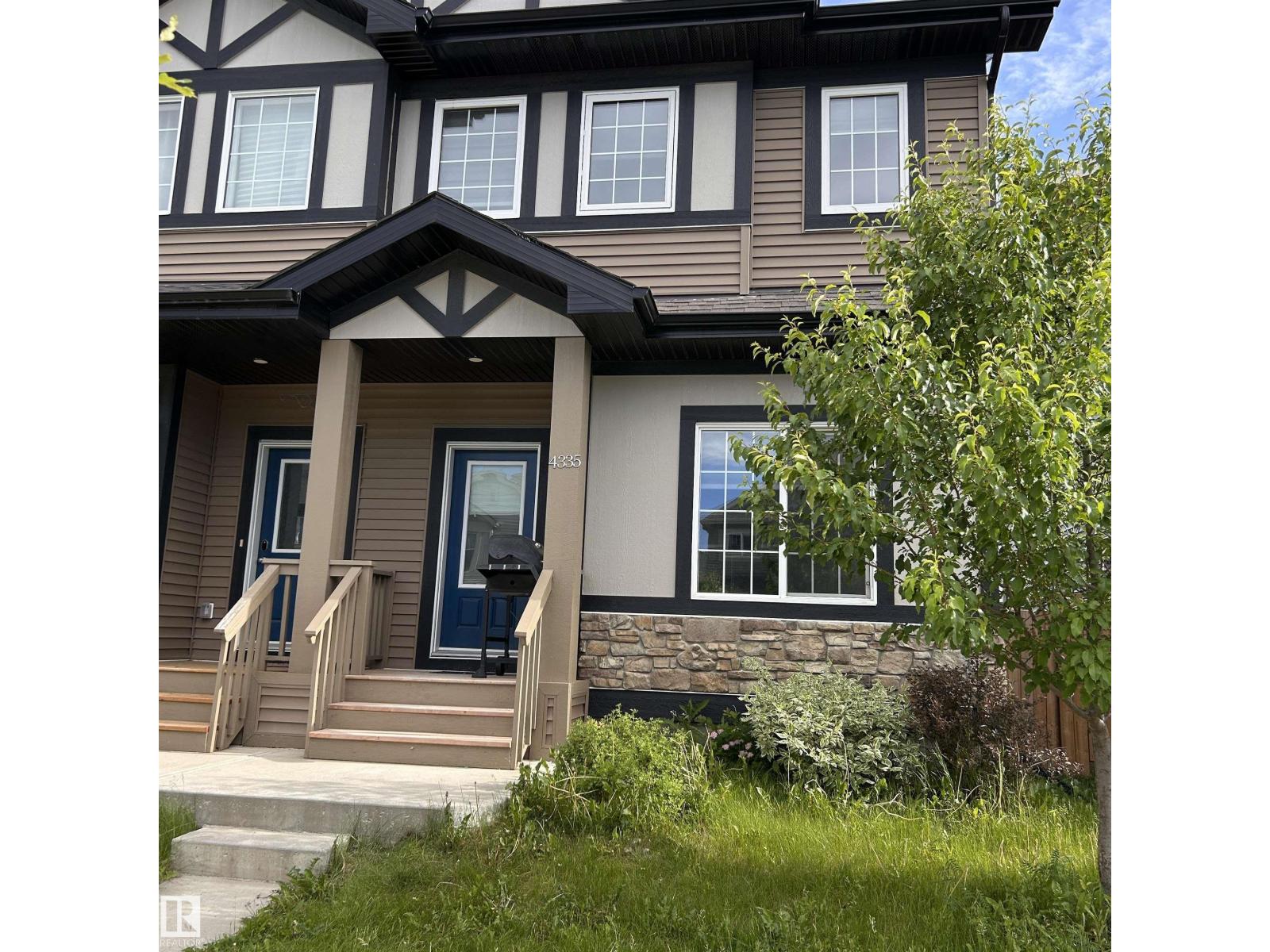 4335 COOKE LN SW - 4
