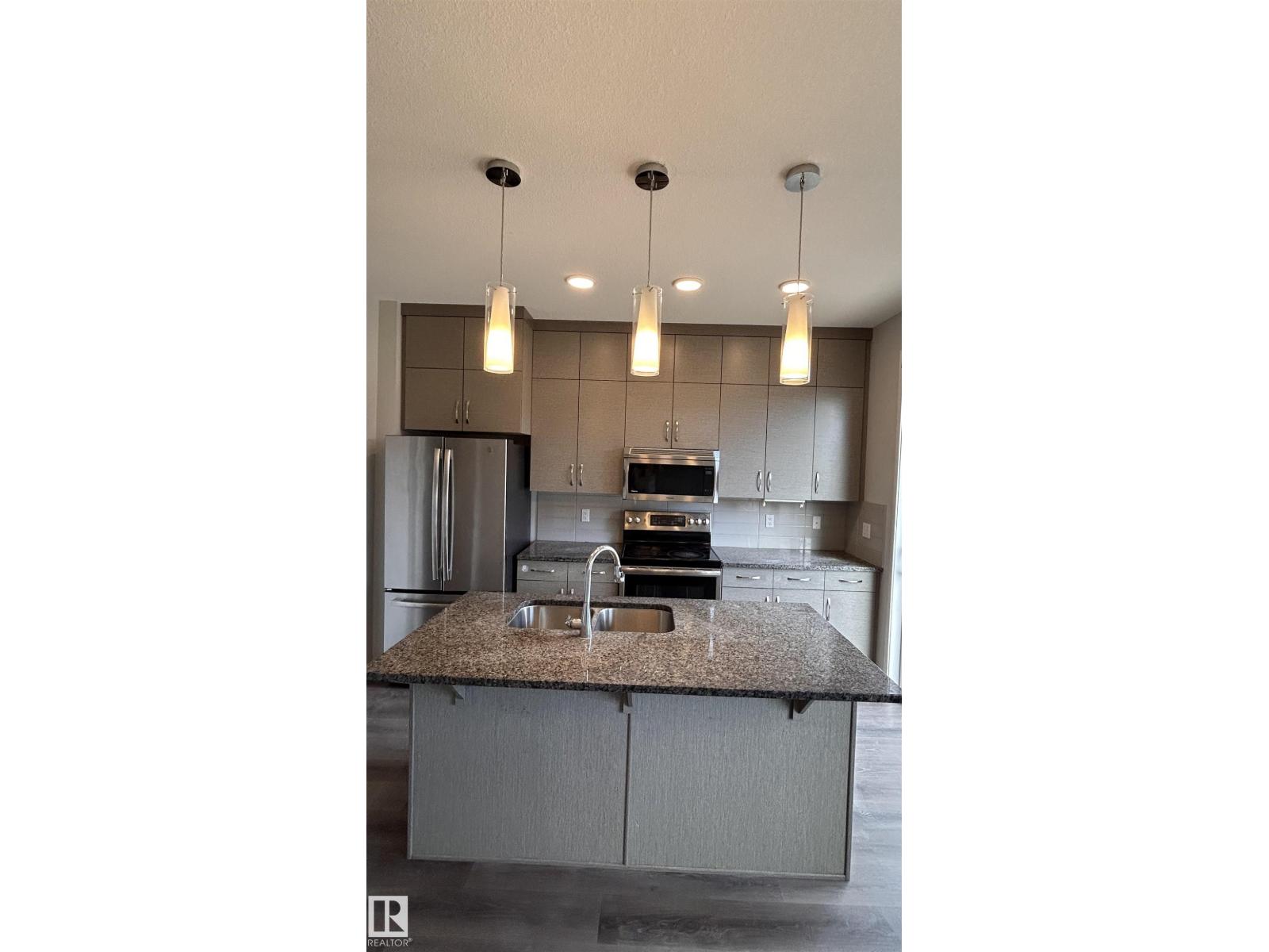 4335 COOKE LN SW - 6
