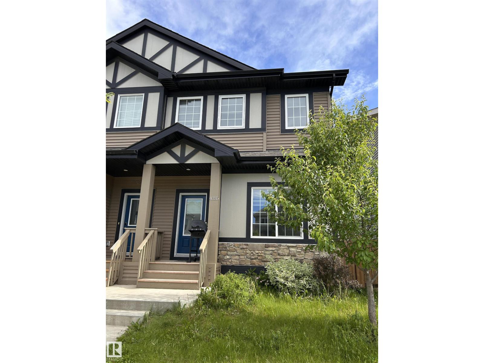 4335 COOKE LN SW - 3