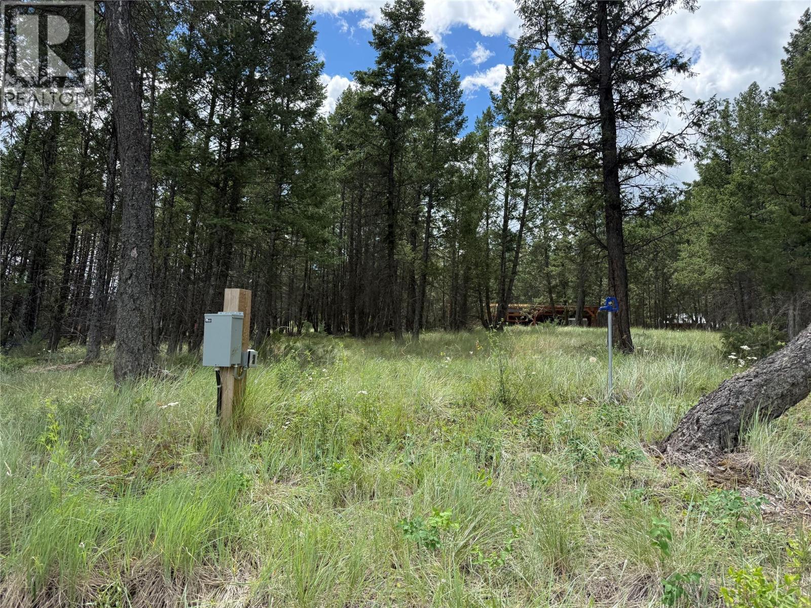 2140 22nd Street, Invermere
