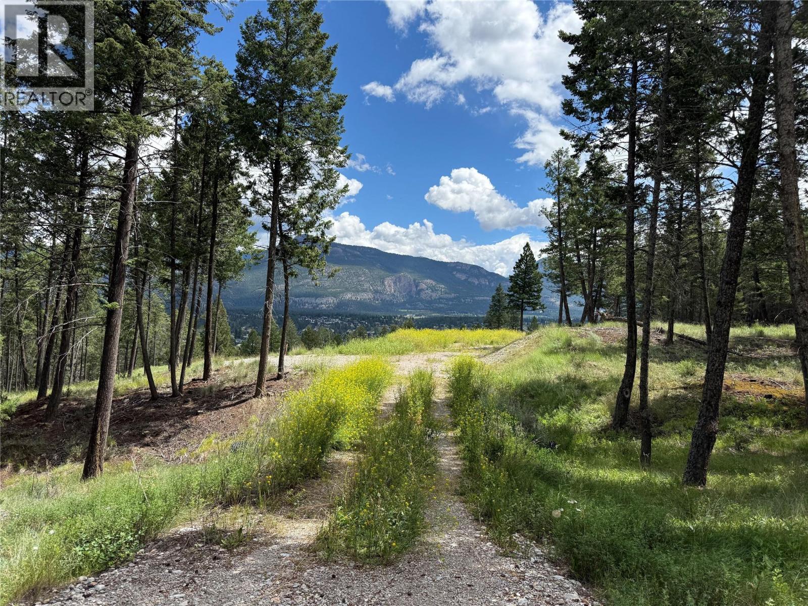 2140 22nd Street, Invermere
