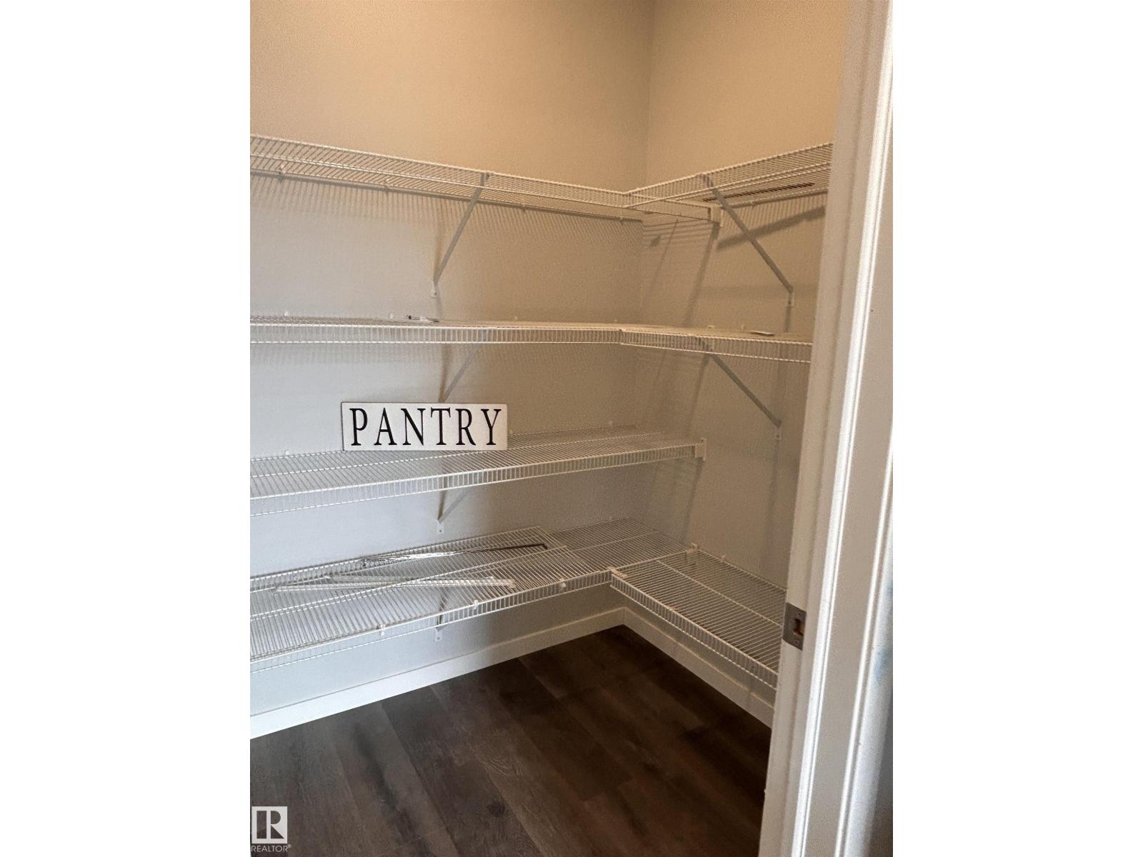 4335 COOKE LN SW - 11