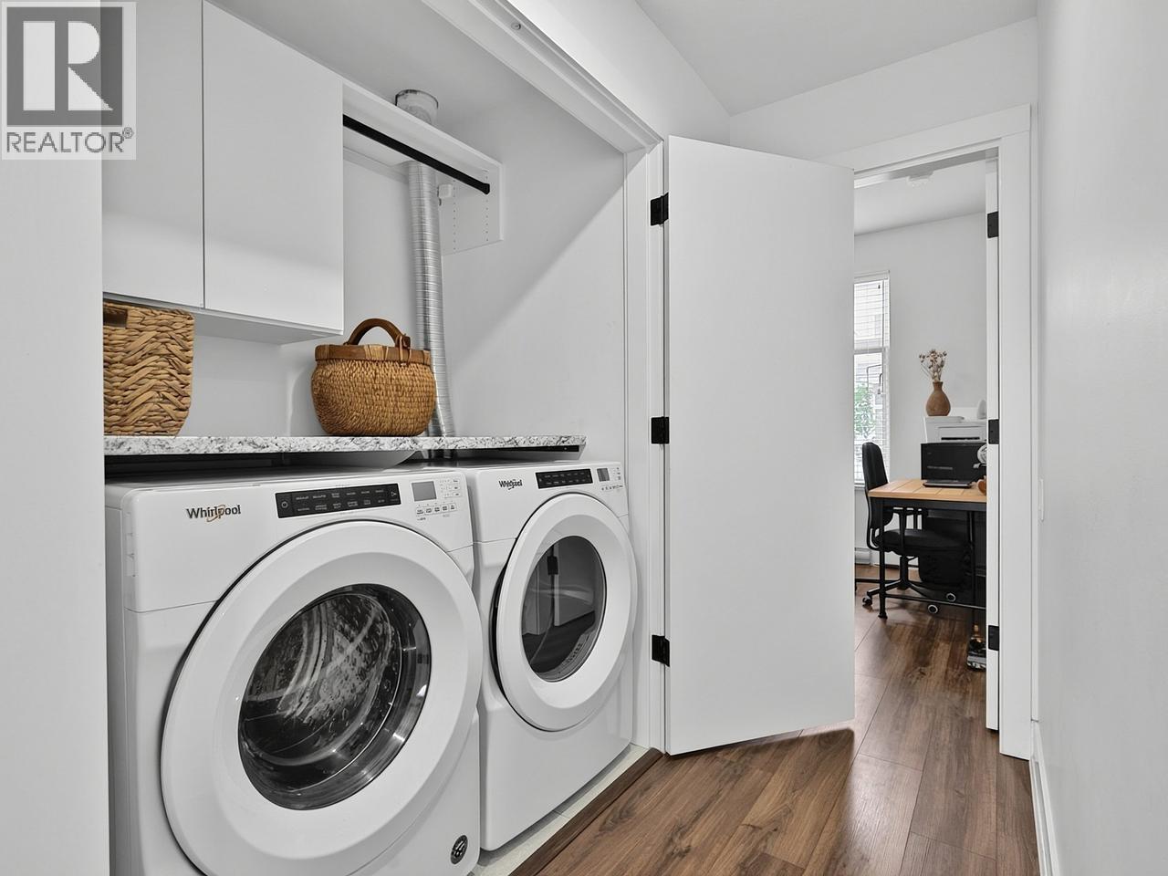 109 3529 BAYCREST AVENUE, Coquitlam