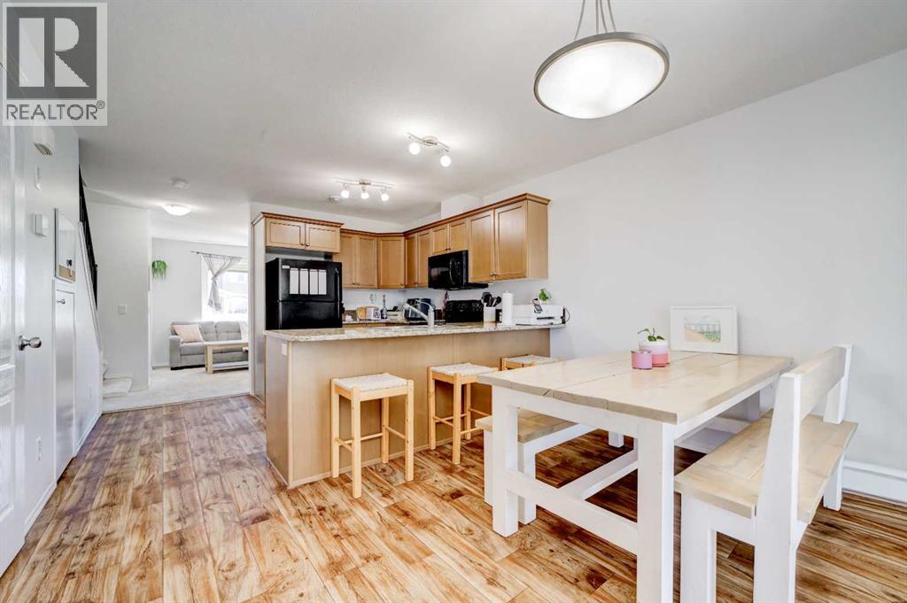 50, 49 Keystone Terrace W — photo 14