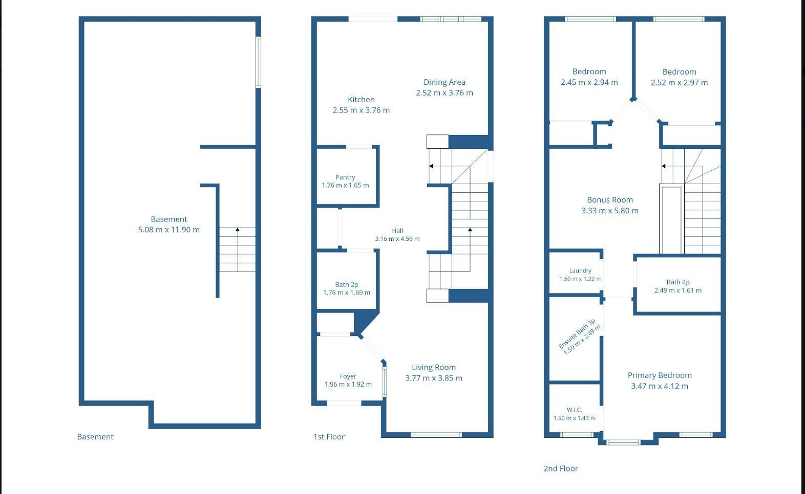 4335 COOKE LN SW - 22