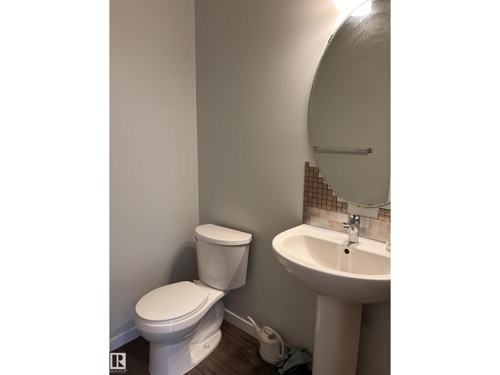 4335 COOKE LN SW - 17