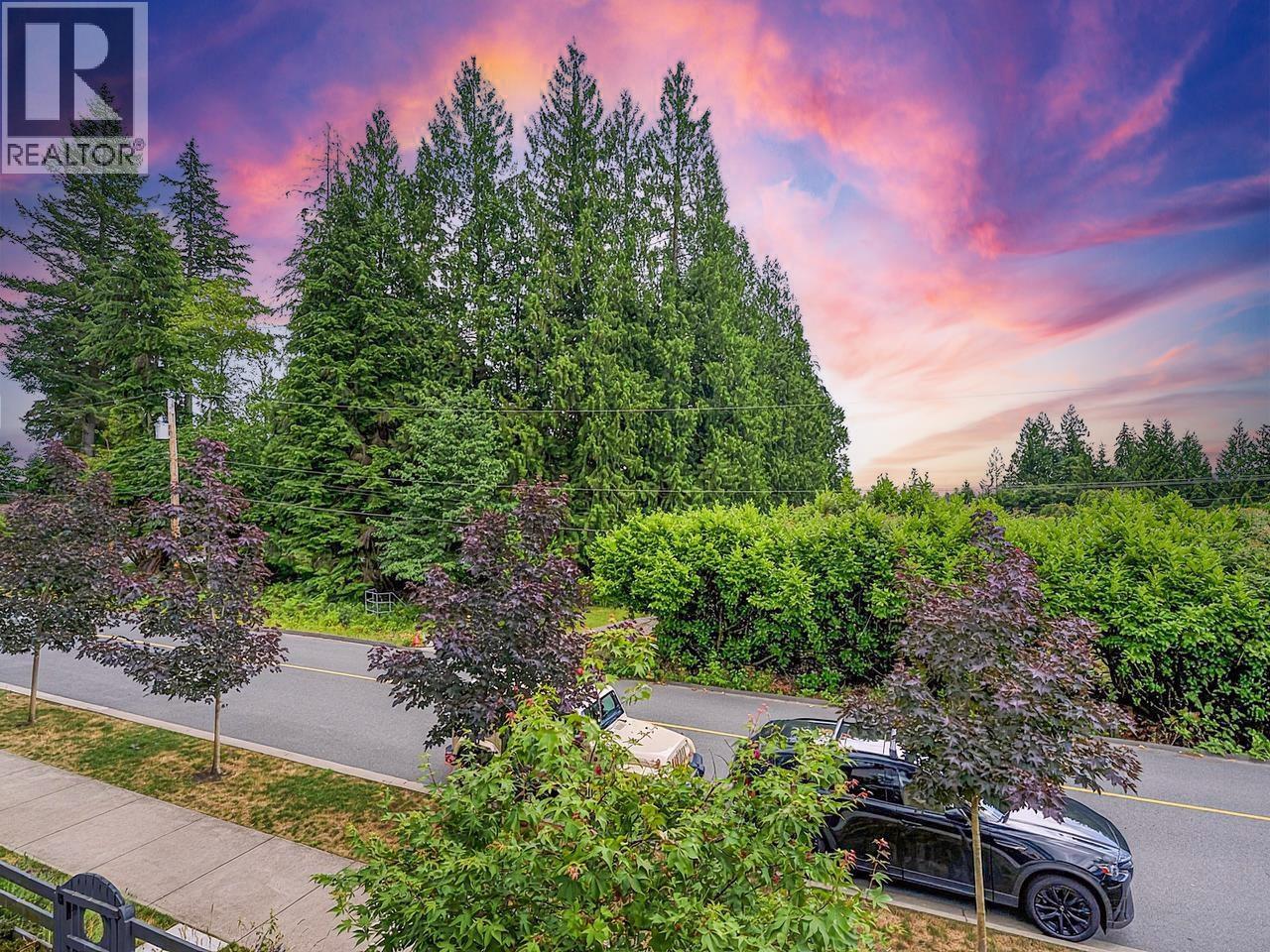 109 3529 BAYCREST AVENUE, Coquitlam