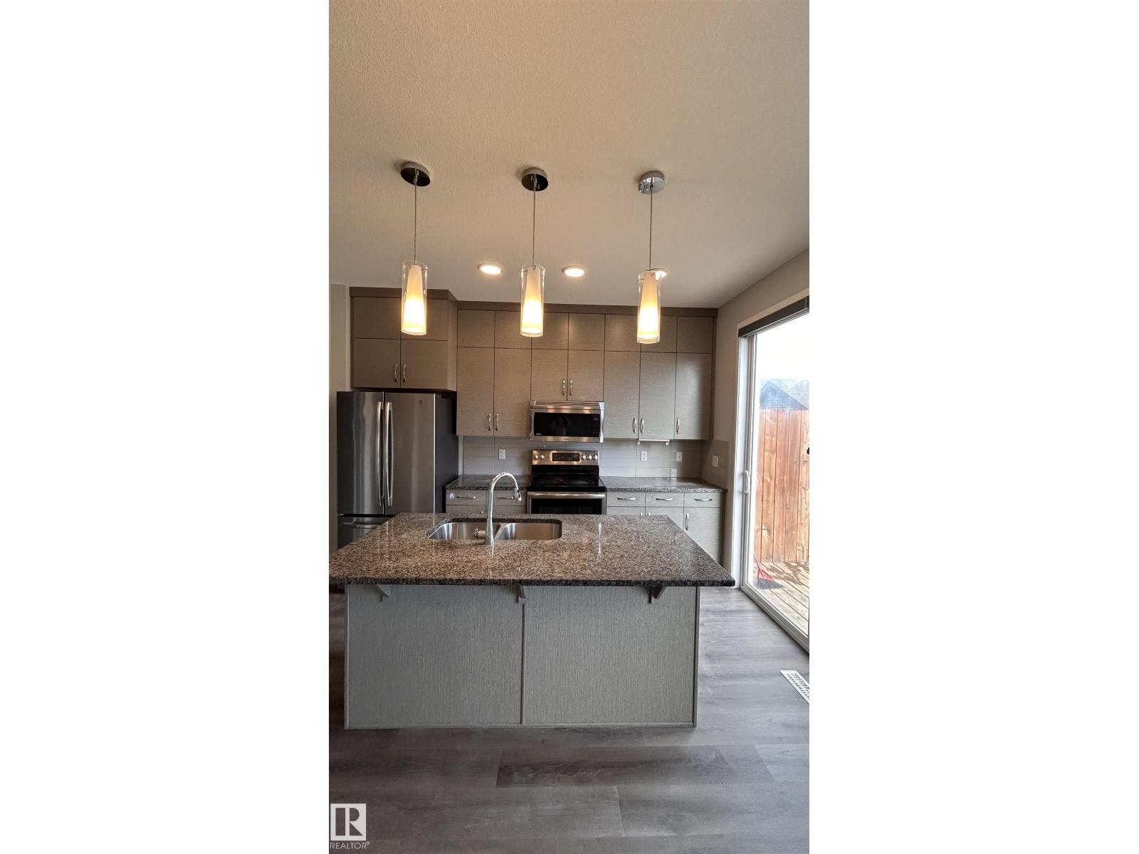 4335 COOKE LN SW - 16