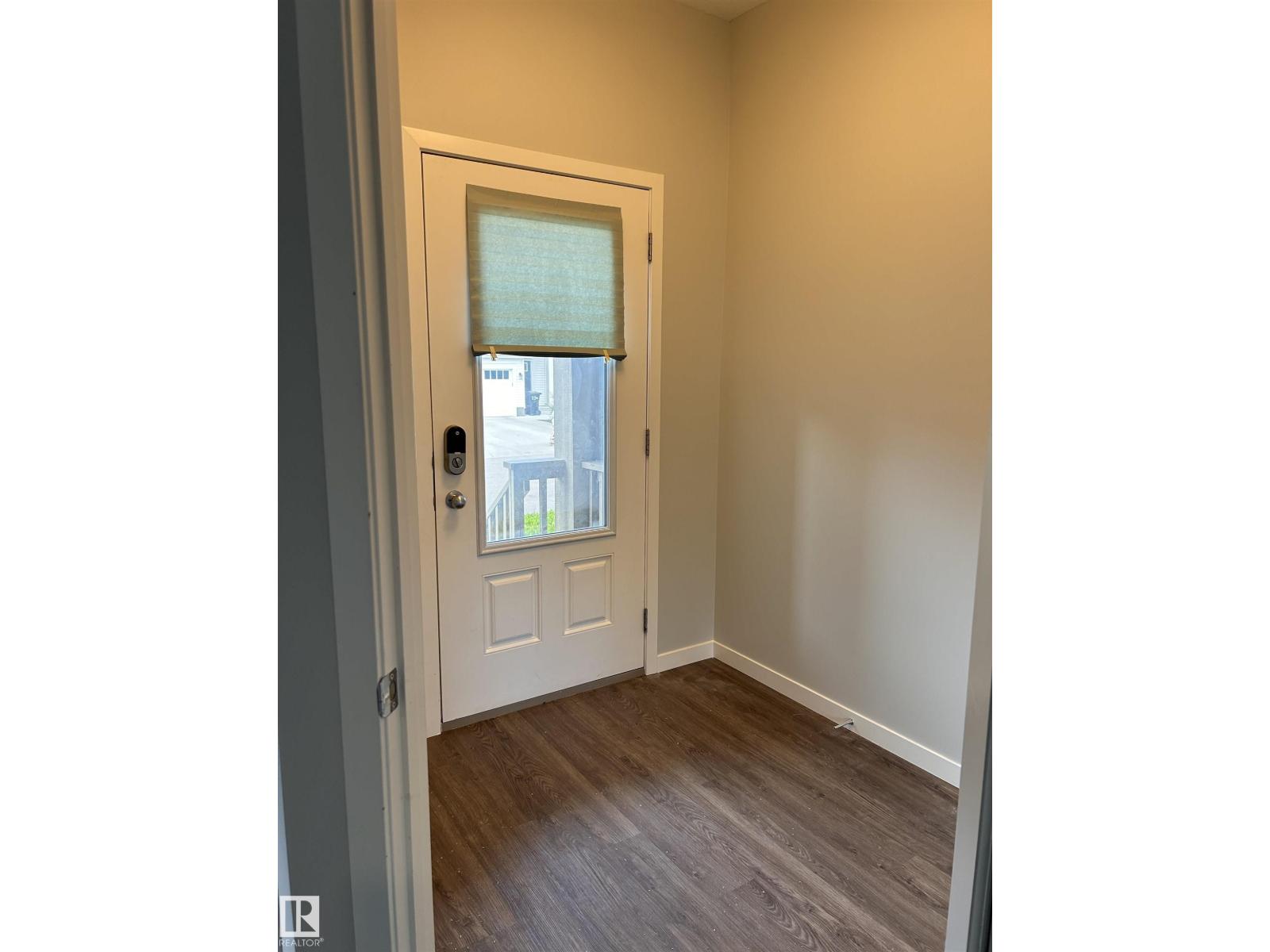 4335 COOKE LN SW - 18