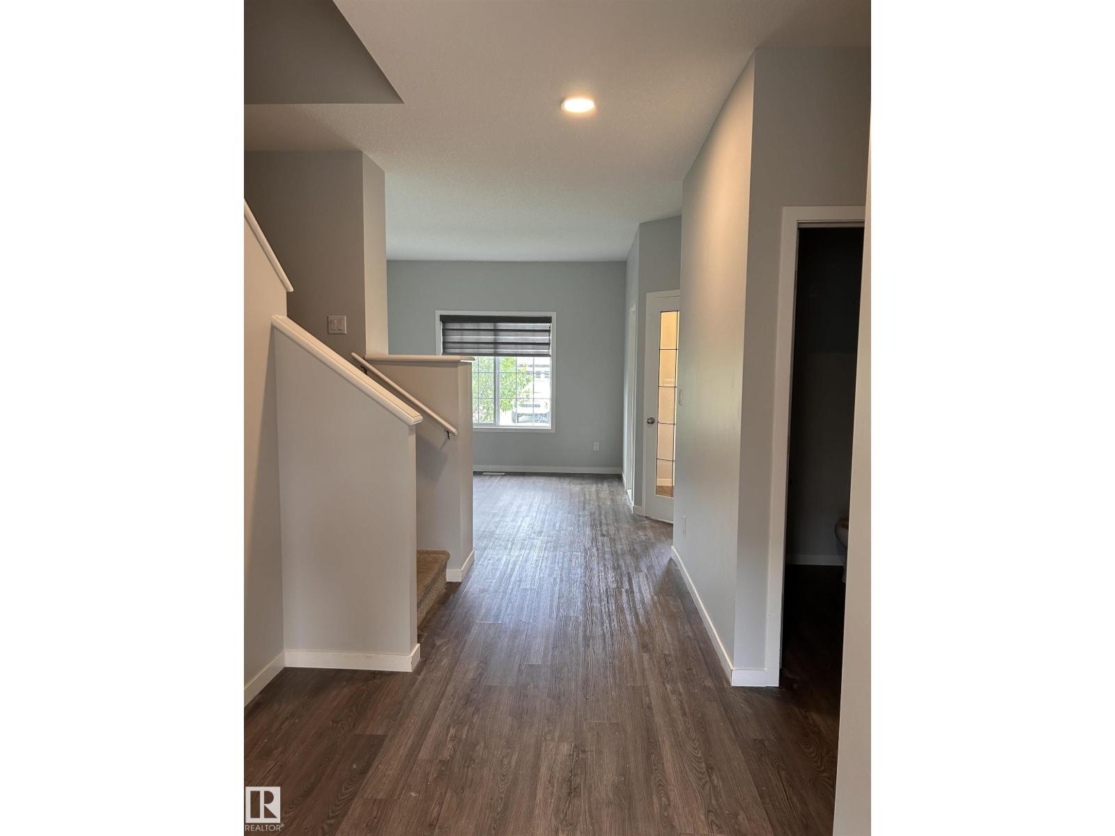 4335 COOKE LN SW - 25