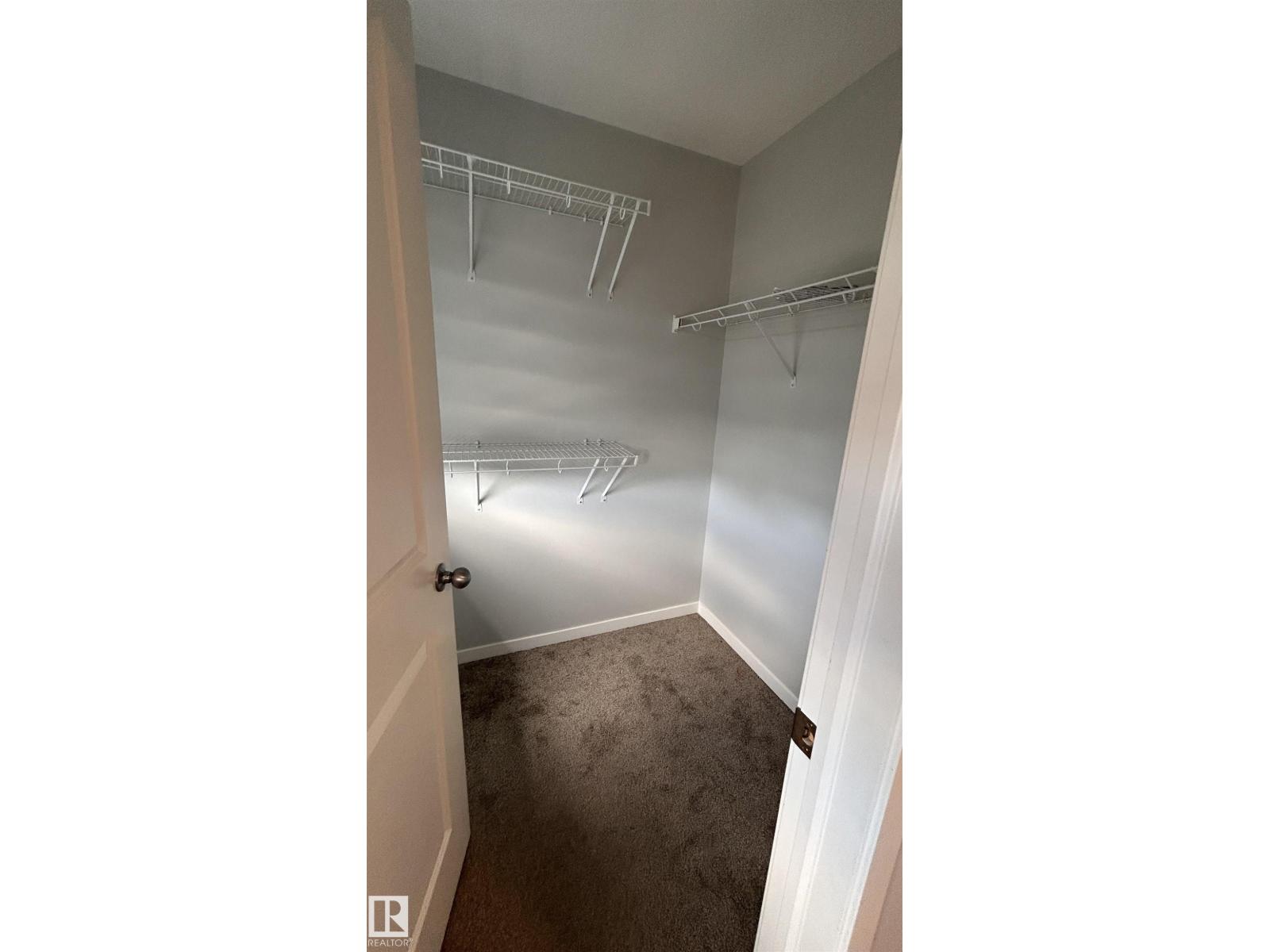 4335 COOKE LN SW - 27