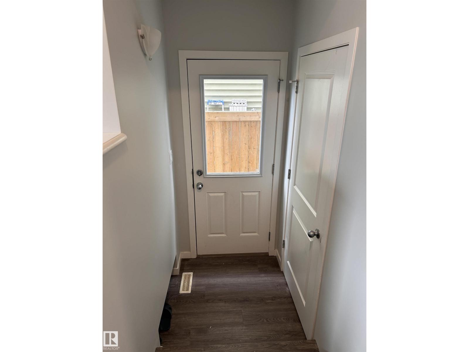 4335 COOKE LN SW - 24