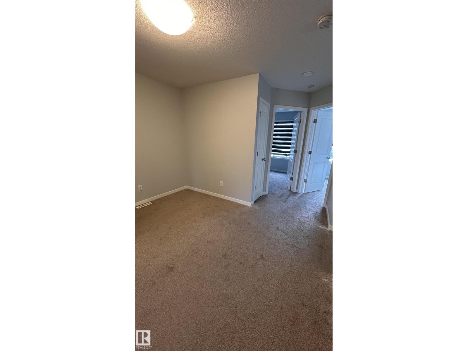 4335 COOKE LN SW - 28