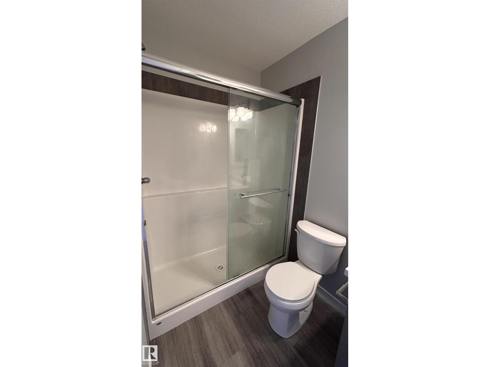 4335 COOKE LN SW - 30