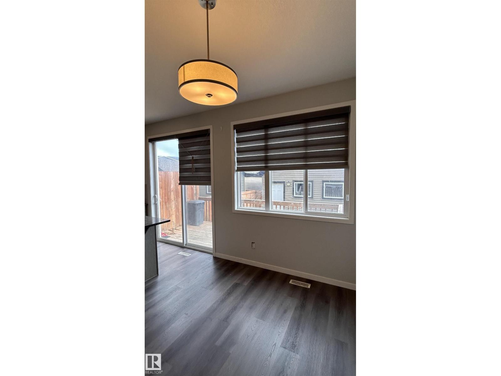 4335 COOKE LN SW - 13