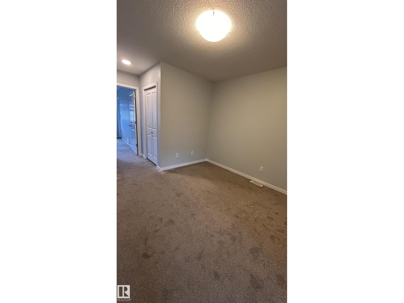 4335 COOKE LN SW - 26