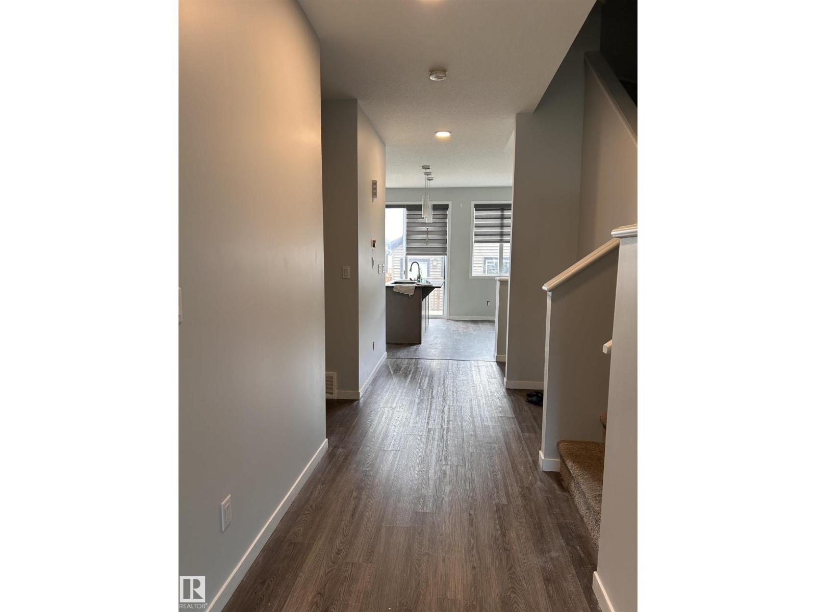 4335 COOKE LN SW - 23