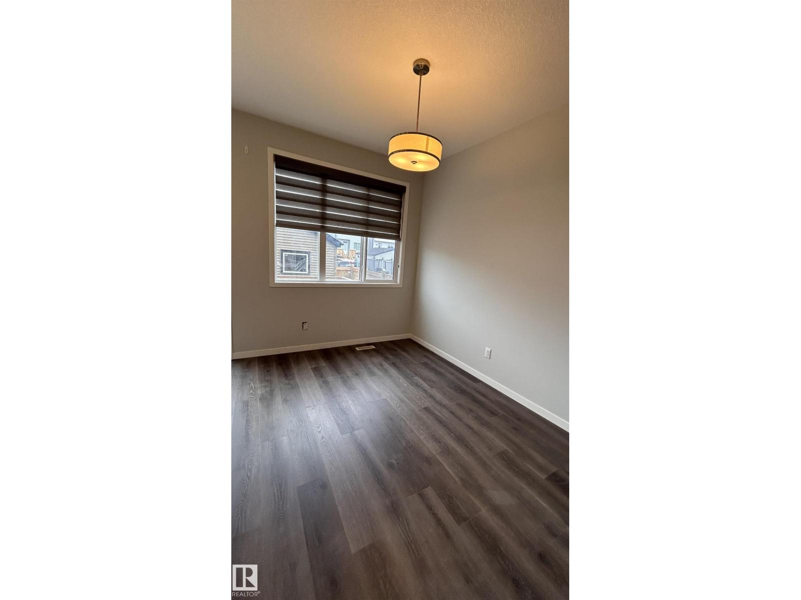 4335 COOKE LN SW - 14