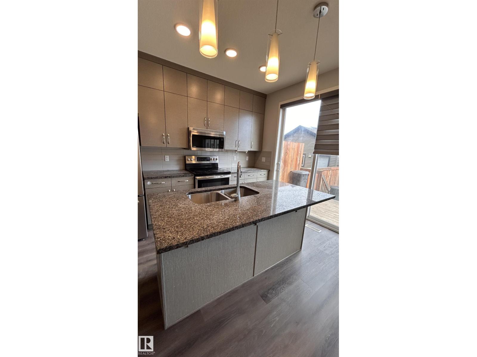 4335 COOKE LN SW - 15