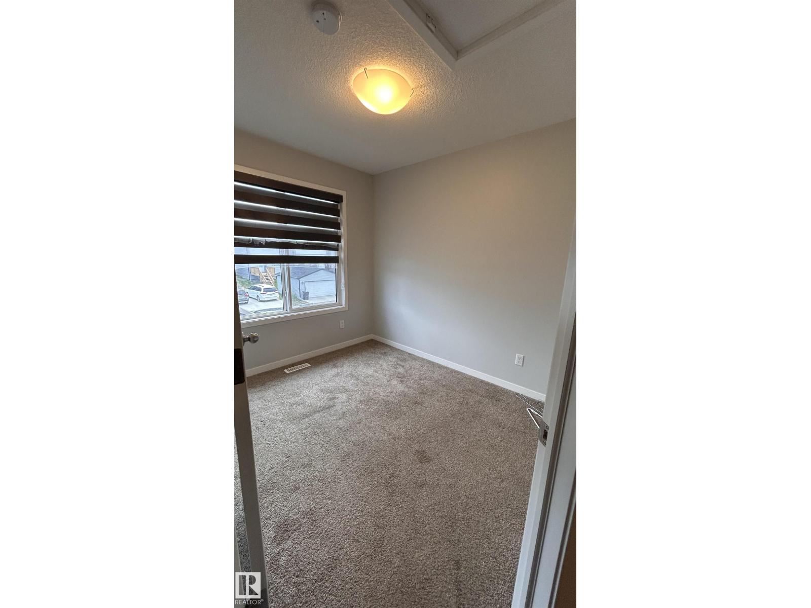 4335 COOKE LN SW - 31