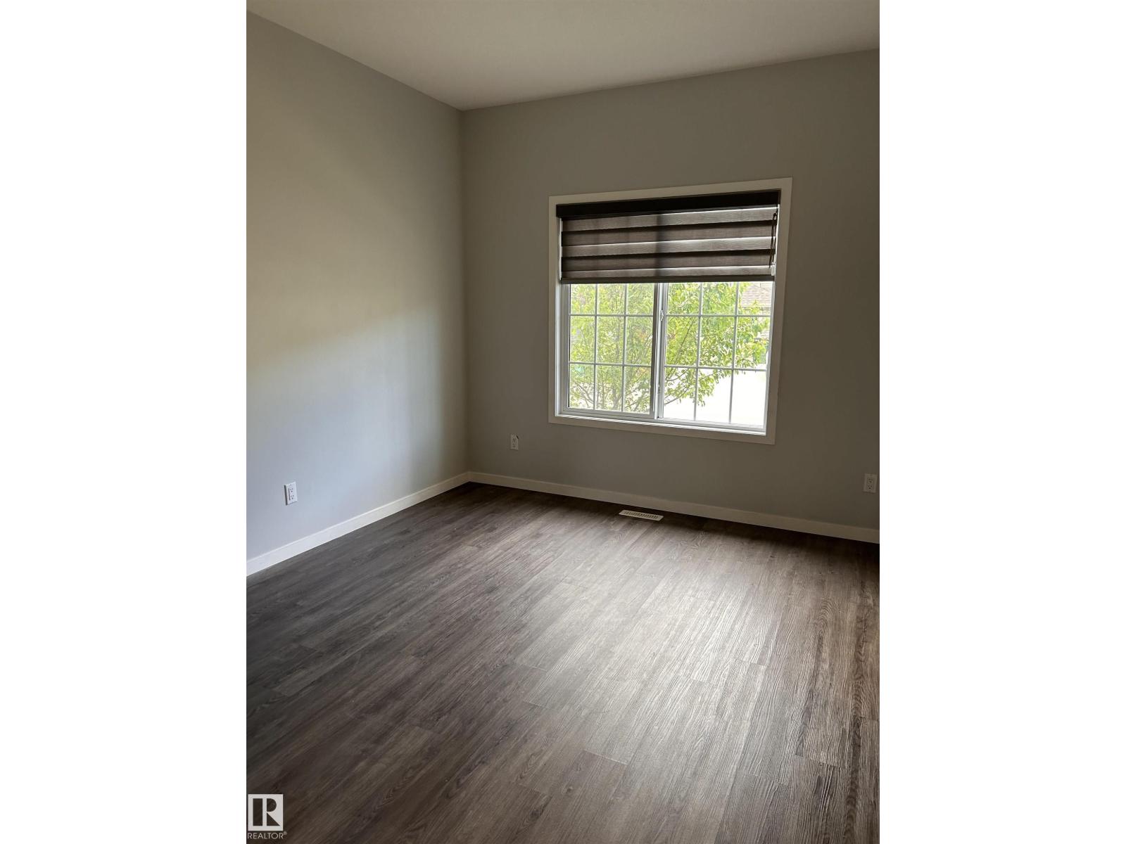 4335 COOKE LN SW - 21