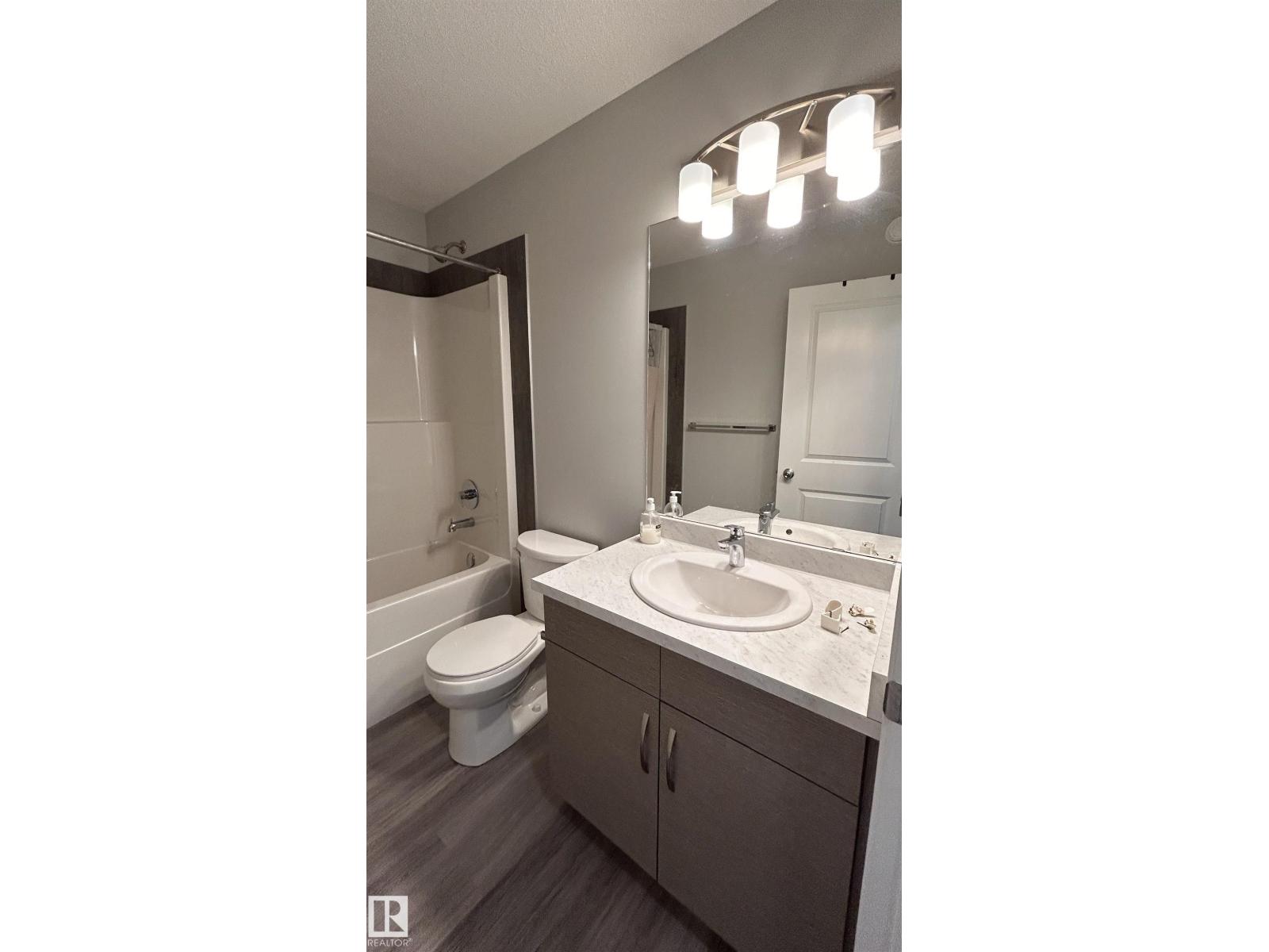 4335 COOKE LN SW - 29
