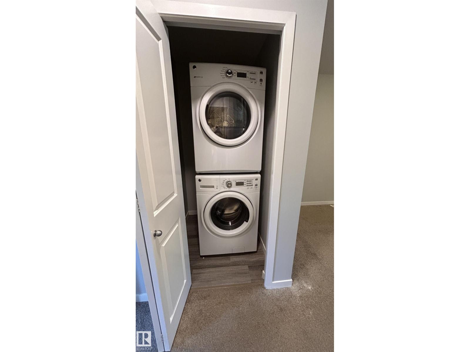 4335 COOKE LN SW - 33