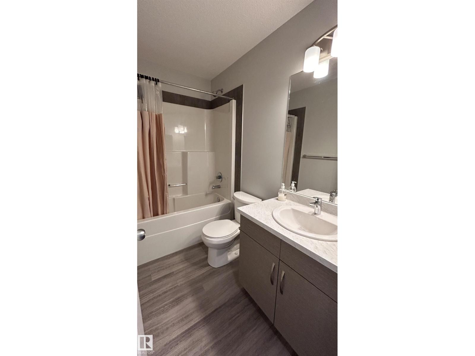 4335 COOKE LN SW - 35