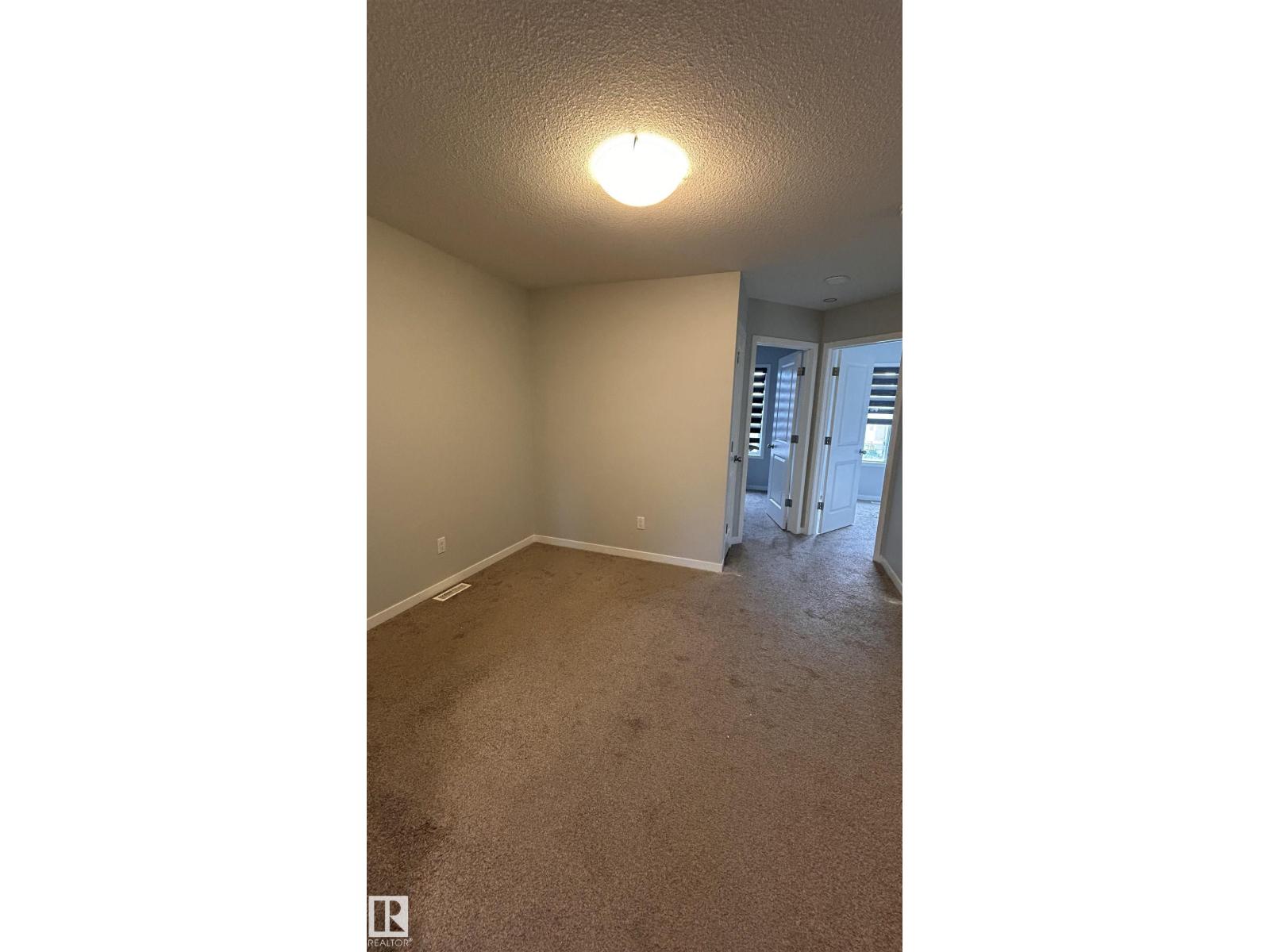 4335 COOKE LN SW - 36