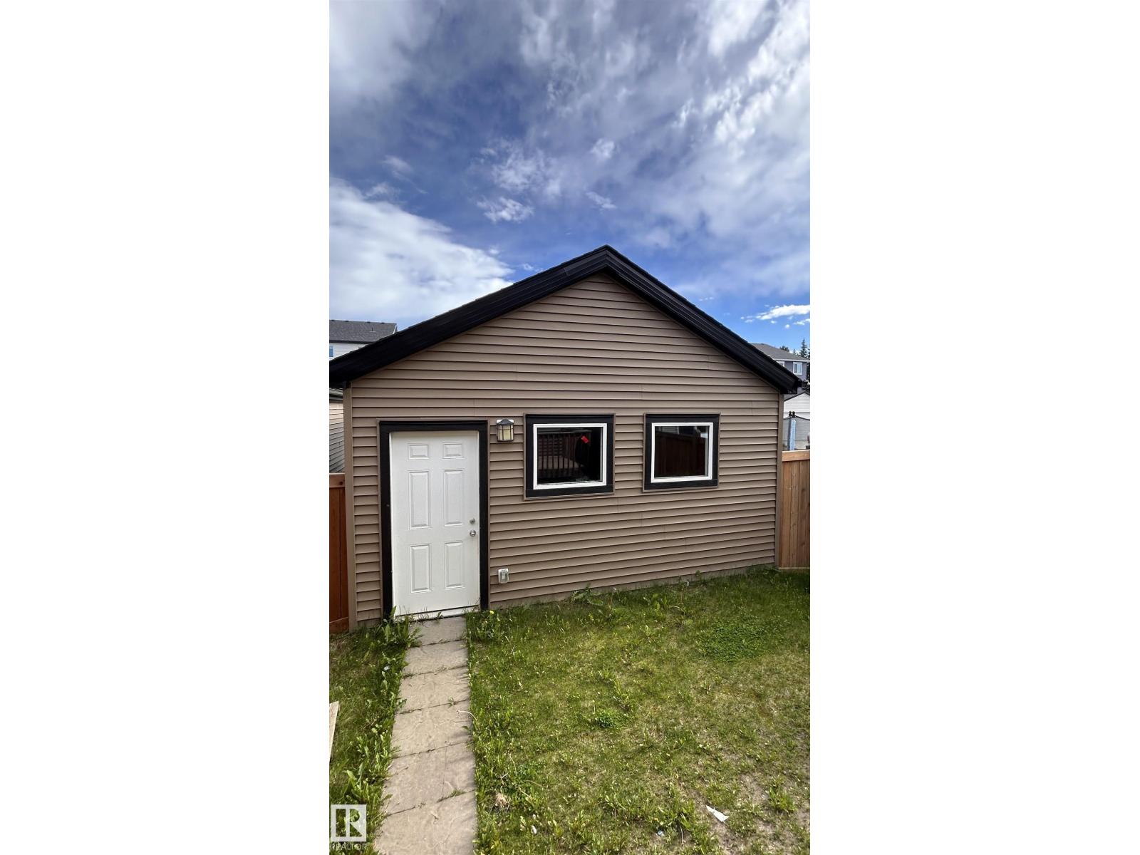 4335 COOKE LN SW - 39