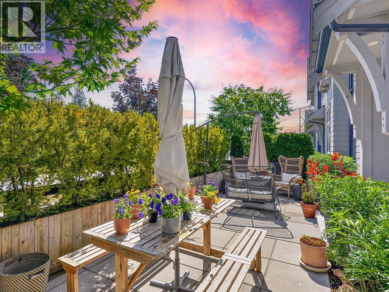 109 3529 BAYCREST AVENUE, Coquitlam