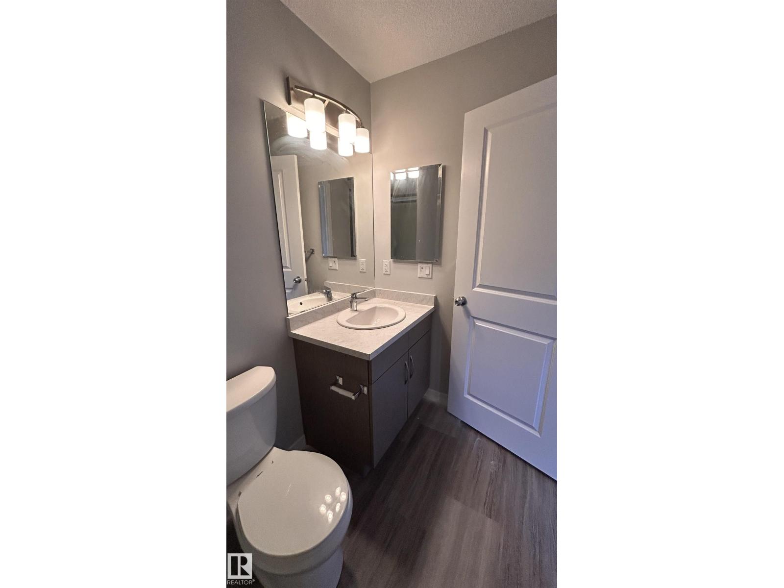 4335 COOKE LN SW - 34