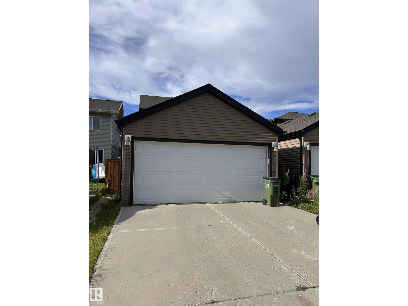 4335 COOKE LN SW - 40