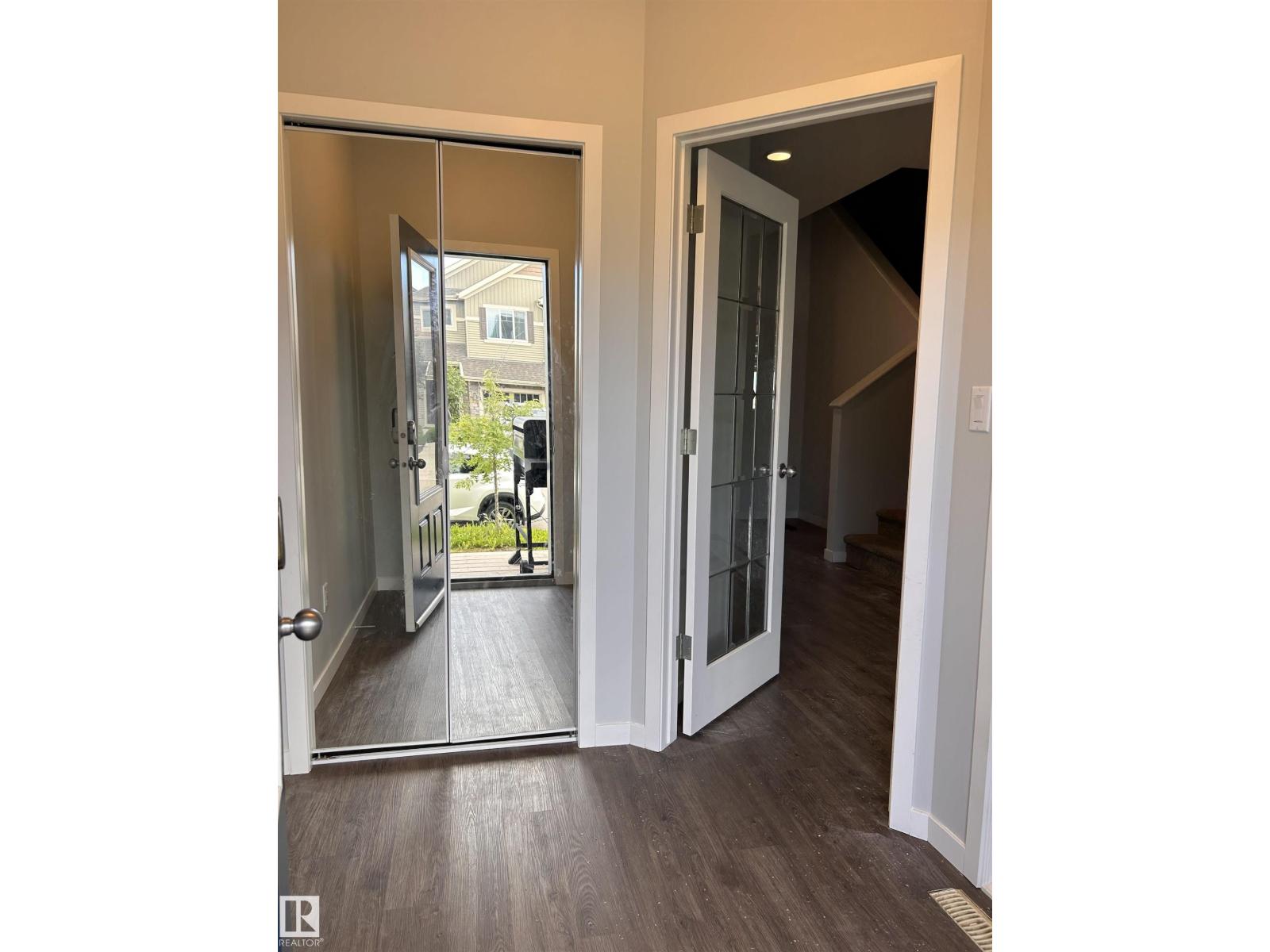 4335 COOKE LN SW - 19