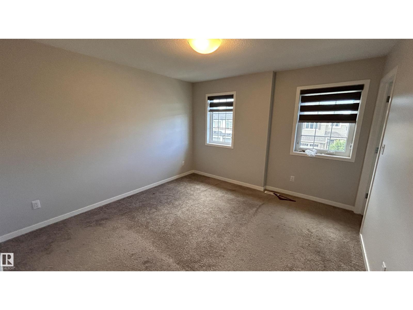 4335 COOKE LN SW - 37