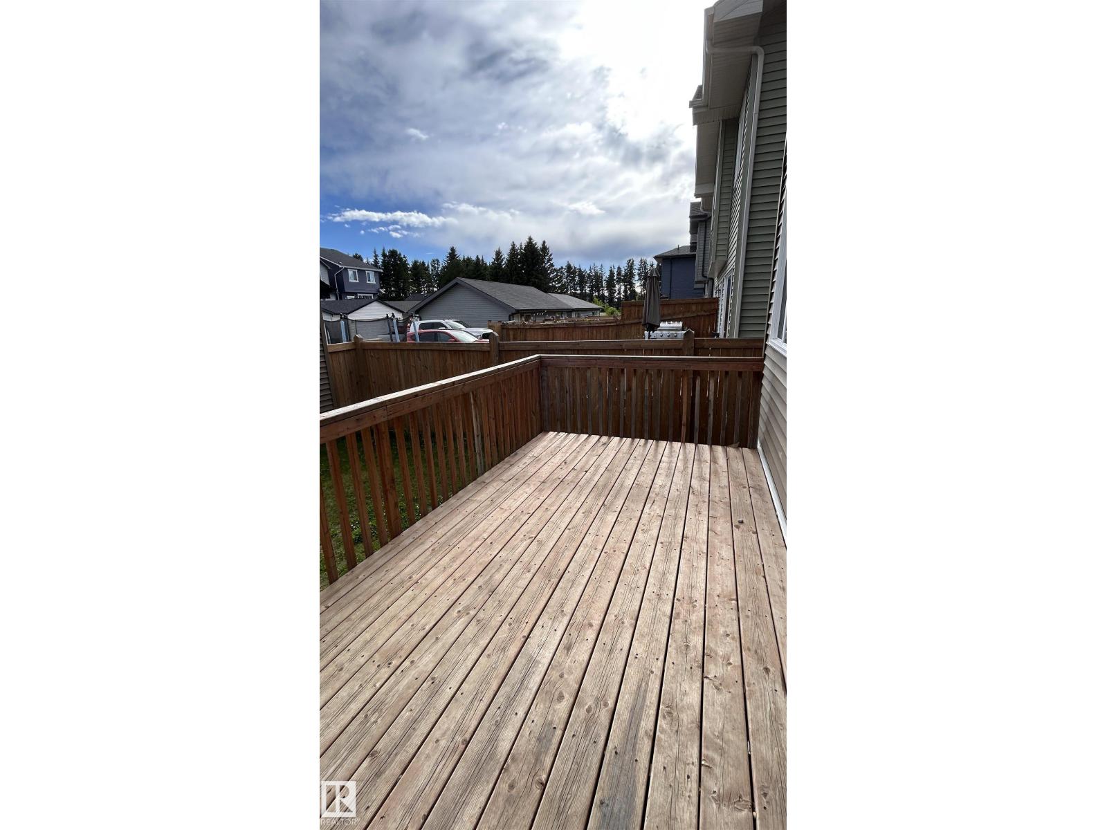 4335 COOKE LN SW - 38