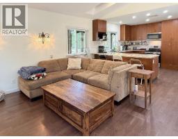 2625 East Road, Anmore, BC V3H5G9 Photo 12