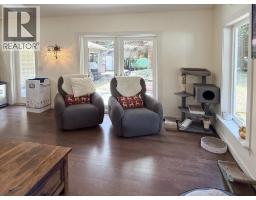2625 East Road, Anmore, BC V3H5G9 Photo 14