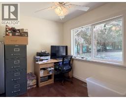 2625 East Road, Anmore, BC V3H5G9 Photo 21