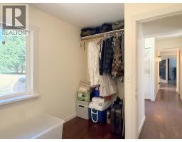 2625 East Road, Anmore, BC V3H5G9 Photo 22