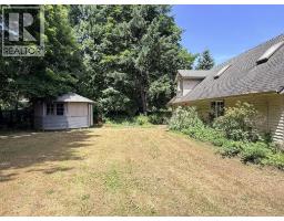 2625 East Road, Anmore, BC V3H5G9 Photo 32