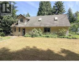 2625 East Road, Anmore, BC V3H5G9 Photo 34