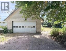 2625 East Road, Anmore, BC V3H5G9 Photo 38