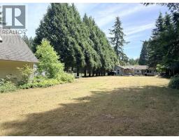 2625 East Road, Anmore, BC V3H5G9 Photo 40