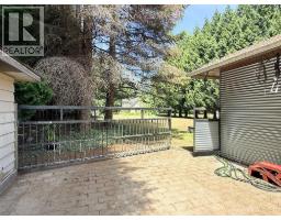 2625 East Road, Anmore, BC V3H5G9 Photo 26