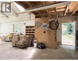2625 East Road, Anmore, BC V3H5G9 Photo 35