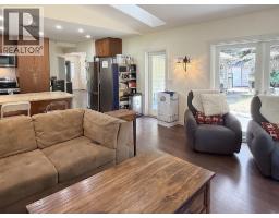 2625 East Road, Anmore, BC V3H5G9 Photo 13